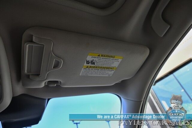 2023 Subaru Forester Touring Anchorage AK