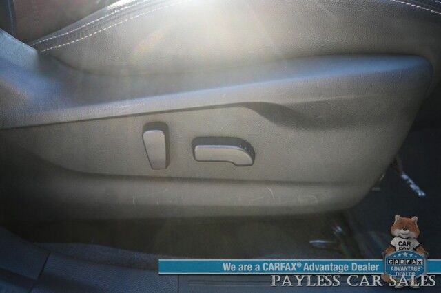 2023 Subaru Forester Touring Anchorage AK