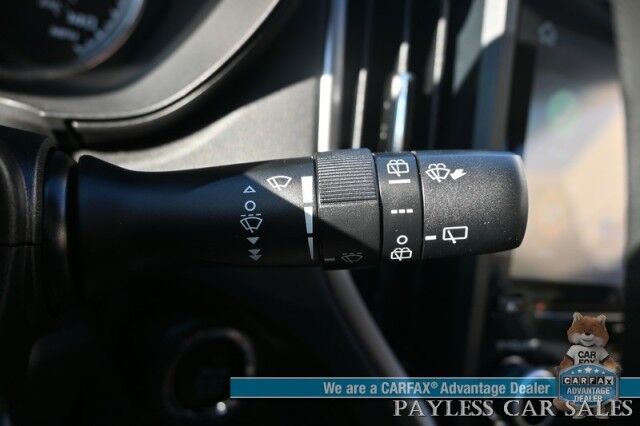 2023 Subaru Forester Touring Anchorage AK