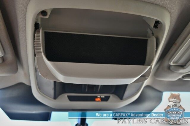 2023 Subaru Forester Touring Anchorage AK