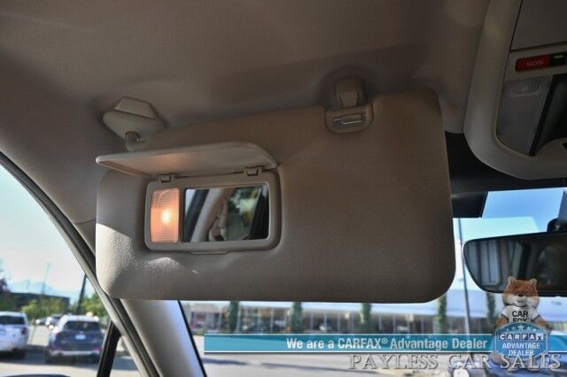 2023 Subaru Forester Touring Anchorage AK