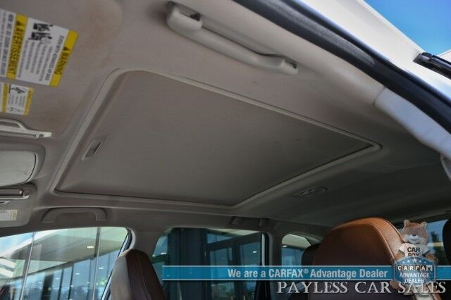 2023 Subaru Forester Touring Anchorage AK
