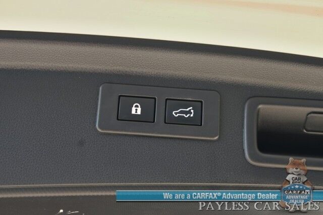 2023 Subaru Forester Touring Anchorage AK