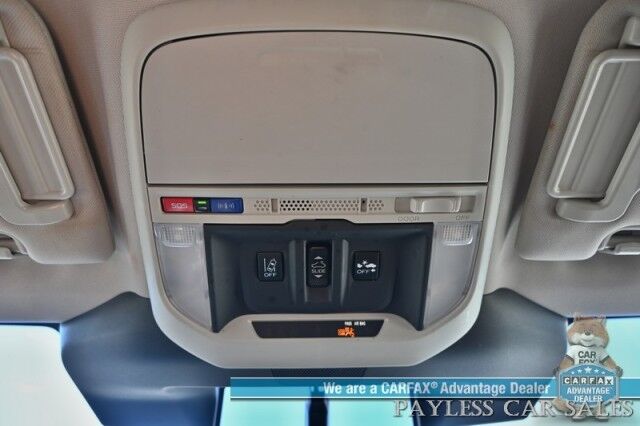 2023 Subaru Forester Touring Anchorage AK