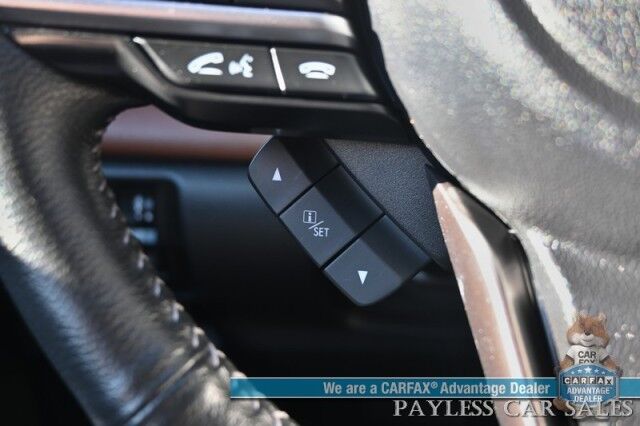 2023 Subaru Forester Touring Anchorage AK