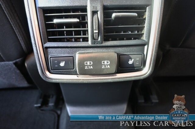2023 Subaru Forester Touring Anchorage AK