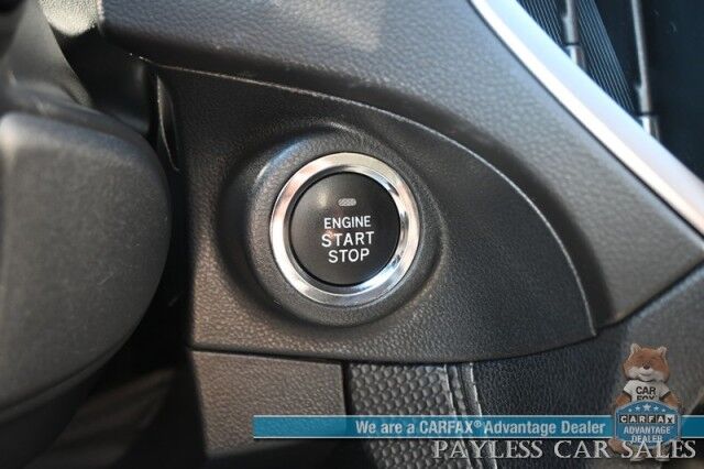 2023 Subaru Forester Touring Anchorage AK