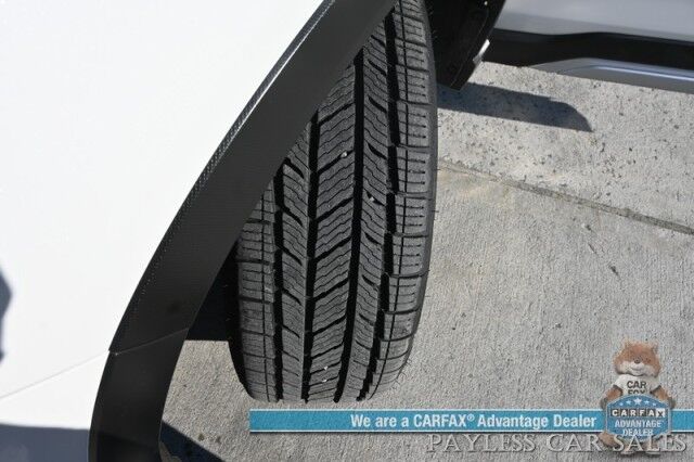 2023 Subaru Forester Touring Anchorage AK