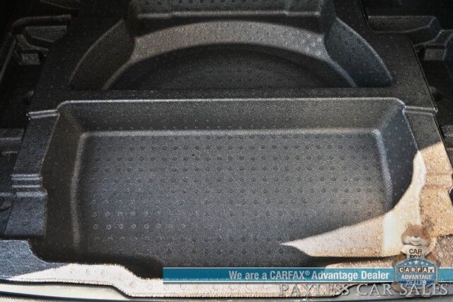 2023 Subaru Forester Touring Anchorage AK