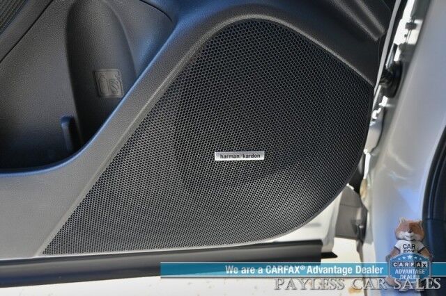 2023 Subaru Forester Touring Anchorage AK