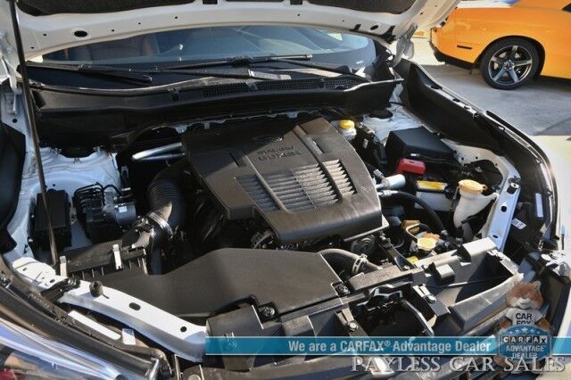 2023 Subaru Forester Touring Anchorage AK