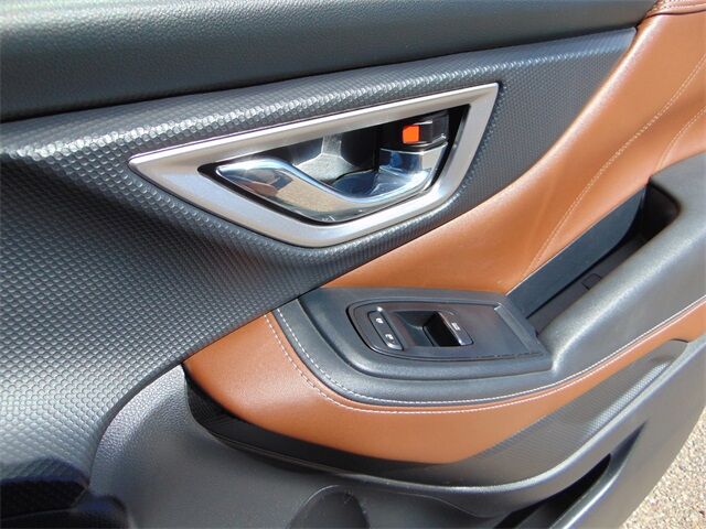 2023 Subaru Forester Touring Santa Fe NM
