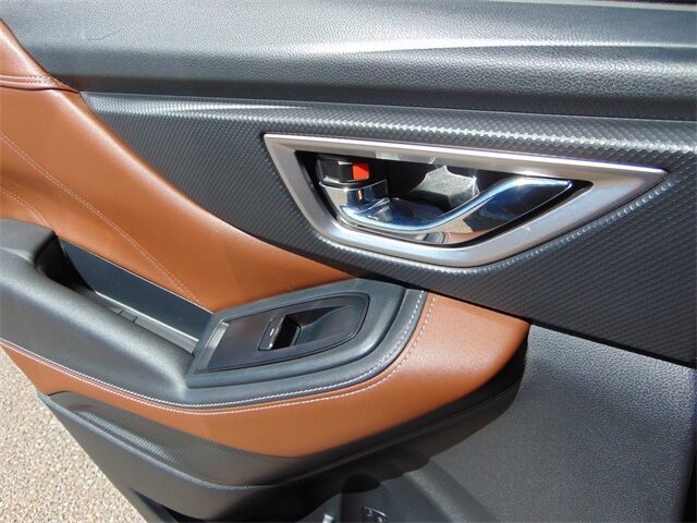 2023 Subaru Forester Touring Santa Fe NM