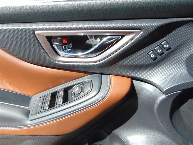 2023 Subaru Forester Touring Santa Fe NM