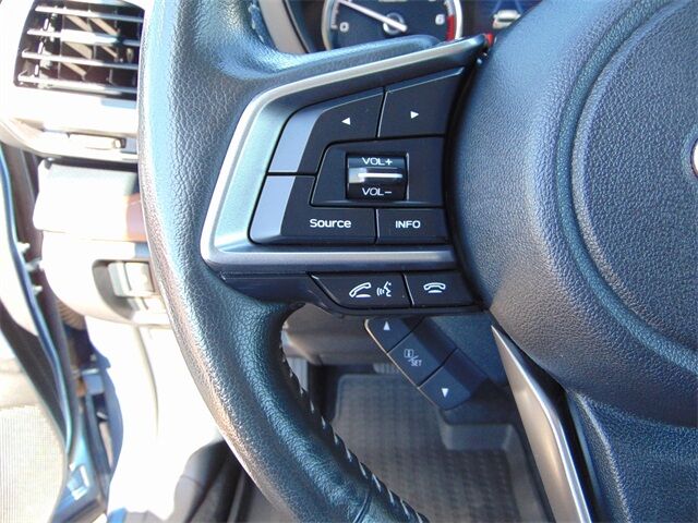 2023 Subaru Forester Touring Santa Fe NM
