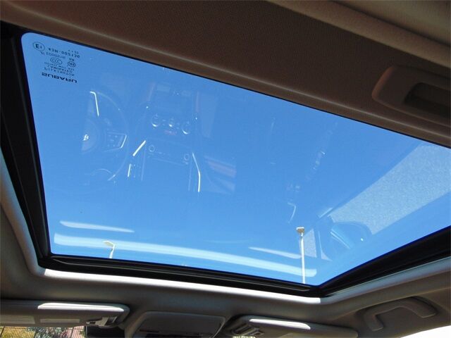 2023 Subaru Forester Touring Santa Fe NM