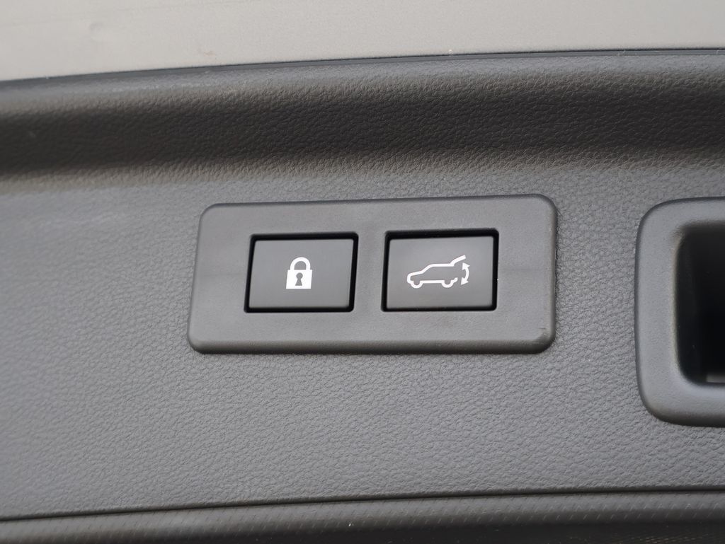 2023 Subaru Forester Touring San Clemente CA