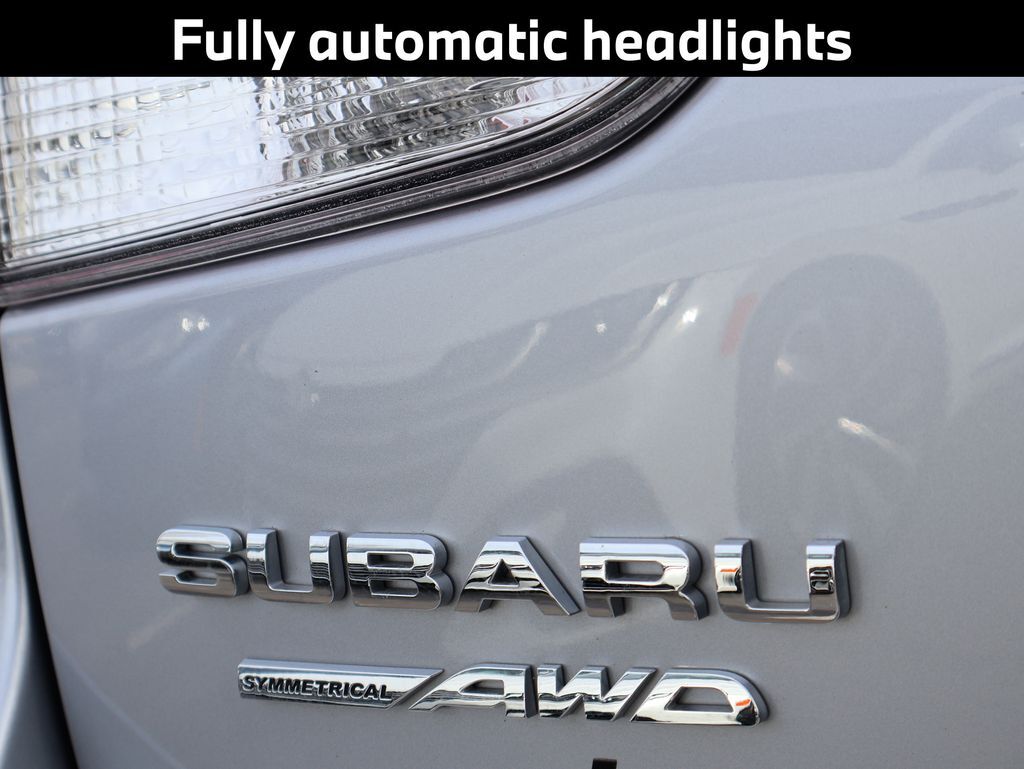 2023 Subaru Forester Touring San Clemente CA