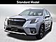 2023 Subaru Forester Touring Oshkosh WI