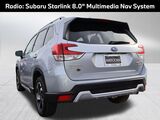 2023 Subaru Forester Touring Oshkosh WI
