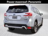 2023 Subaru Forester Touring Oshkosh WI