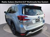 2023 Subaru Forester Touring Oshkosh WI