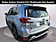 2023 Subaru Forester Touring Oshkosh WI 2023 Subaru Forester Touring Oshkosh WI