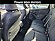 2023 Subaru Forester Touring Oshkosh WI 2023 Subaru Forester Touring Oshkosh WI