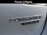 2023 Subaru Forester Touring Oshkosh WI