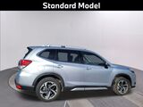 2023 Subaru Forester Touring Oshkosh WI