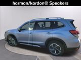2023 Subaru Forester Touring Oshkosh WI
