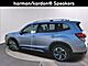 2023 Subaru Forester Touring Oshkosh WI 2023 Subaru Forester Touring Oshkosh WI