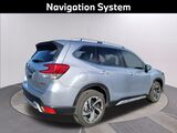 2023 Subaru Forester Touring Oshkosh WI