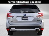 2023 Subaru Forester Touring Oshkosh WI