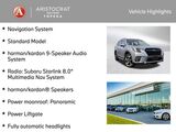 2023 Subaru Forester Touring Oshkosh WI