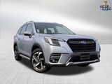 2023 Subaru Forester Touring Oshkosh WI