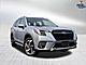 2023 Subaru Forester Touring Oshkosh WI