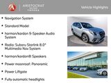 2023 Subaru Forester Touring Oshkosh WI