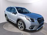 2023 Subaru Forester Touring Oshkosh WI