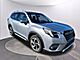 2023 Subaru Forester Touring Oshkosh WI 2023 Subaru Forester Touring Oshkosh WI