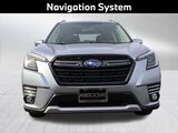 2023 Subaru Forester Touring Oshkosh WI