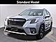 2023 Subaru Forester Touring Oshkosh WI