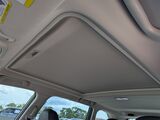 2023 Subaru Forester Touring Oshkosh WI
