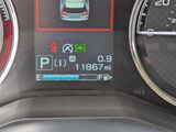 2023 Subaru Forester Touring Oshkosh WI