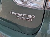 2023 Subaru Forester Touring Oshkosh WI
