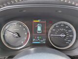 2023 Subaru Forester Touring Oshkosh WI