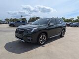 2023 Subaru Forester Touring Oshkosh WI 2023 Subaru Forester Touring Oshkosh WI