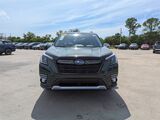 2023 Subaru Forester Touring Oshkosh WI 2023 Subaru Forester Touring Oshkosh WI
