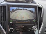 2023 Subaru Forester Touring Oshkosh WI