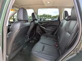 2023 Subaru Forester Touring Oshkosh WI